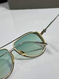 Picture of Dita Sunglasses _SKUfw76439769fw